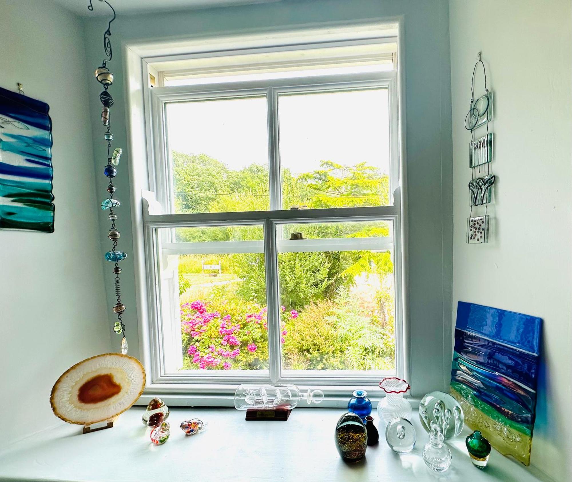 Tywardreath Exceptional Retreat Near Cornwall Coast מראה חיצוני תמונה
